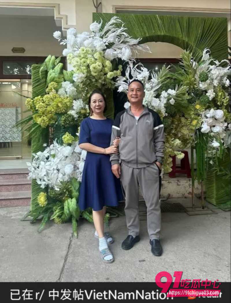 越南屠夫落网真实身份竟是高级军官18