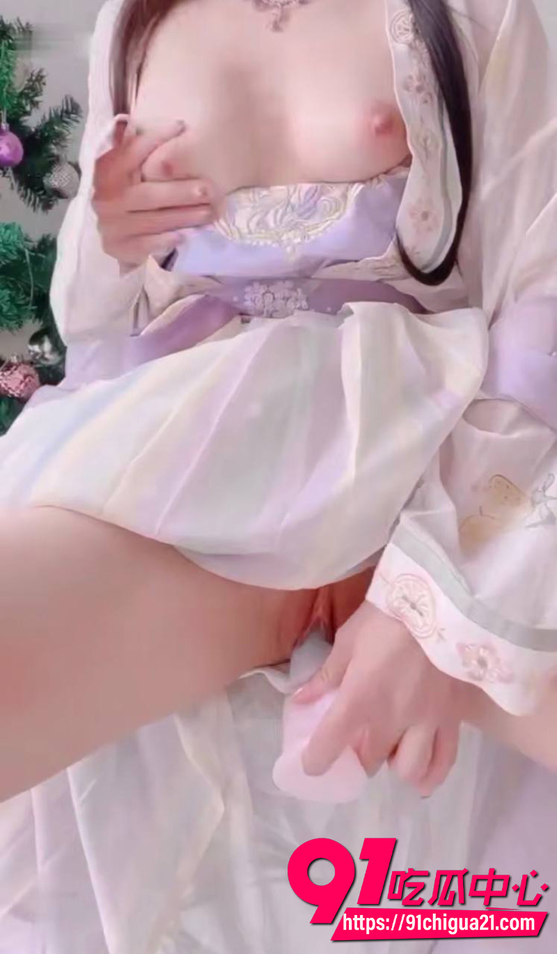推特福利姬芋圆呀呀6