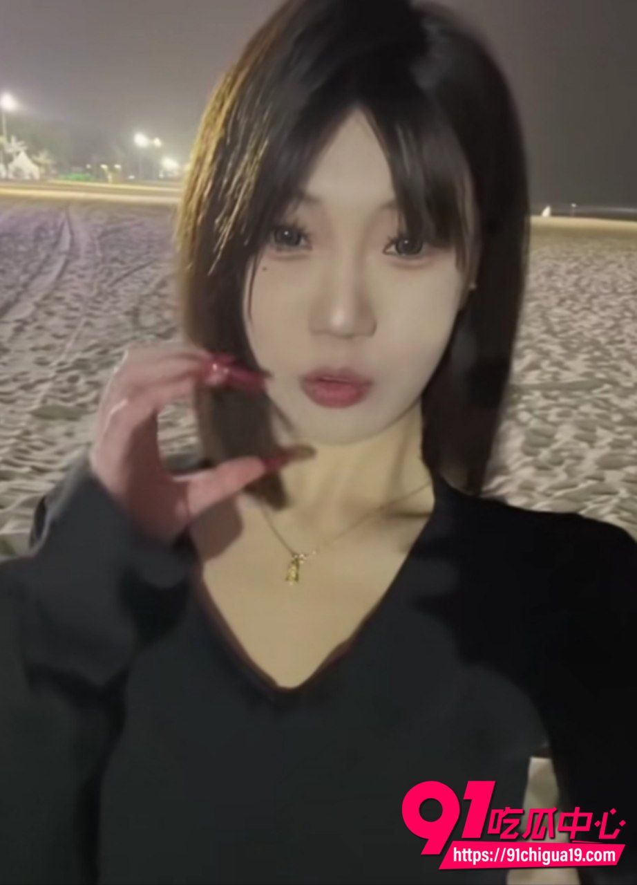 哈医大女学生性爱视频流出2