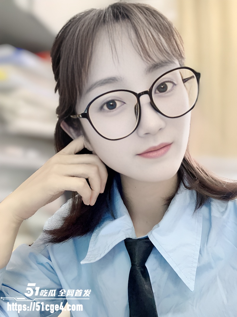 西安极品少妇 王嘉嘉 1 西安极品少妇 王嘉嘉 1