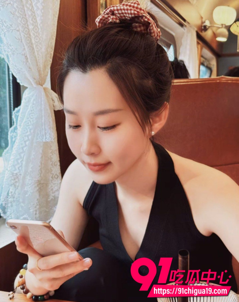 吉林松原钱苑夢7