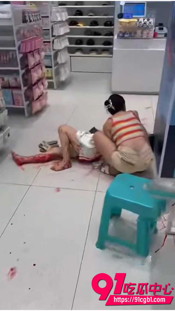 玉林血案 1 玉林血案 1