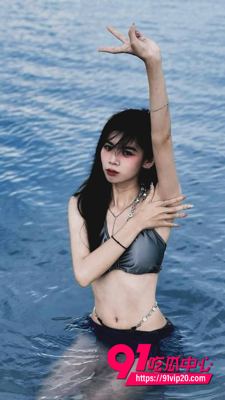 河南开封大学全子墨16