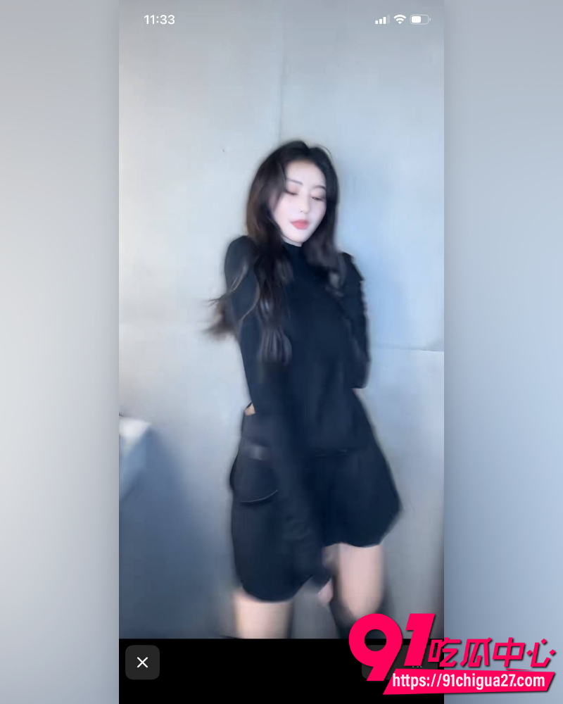 东莞400亿首富张寓帅 29