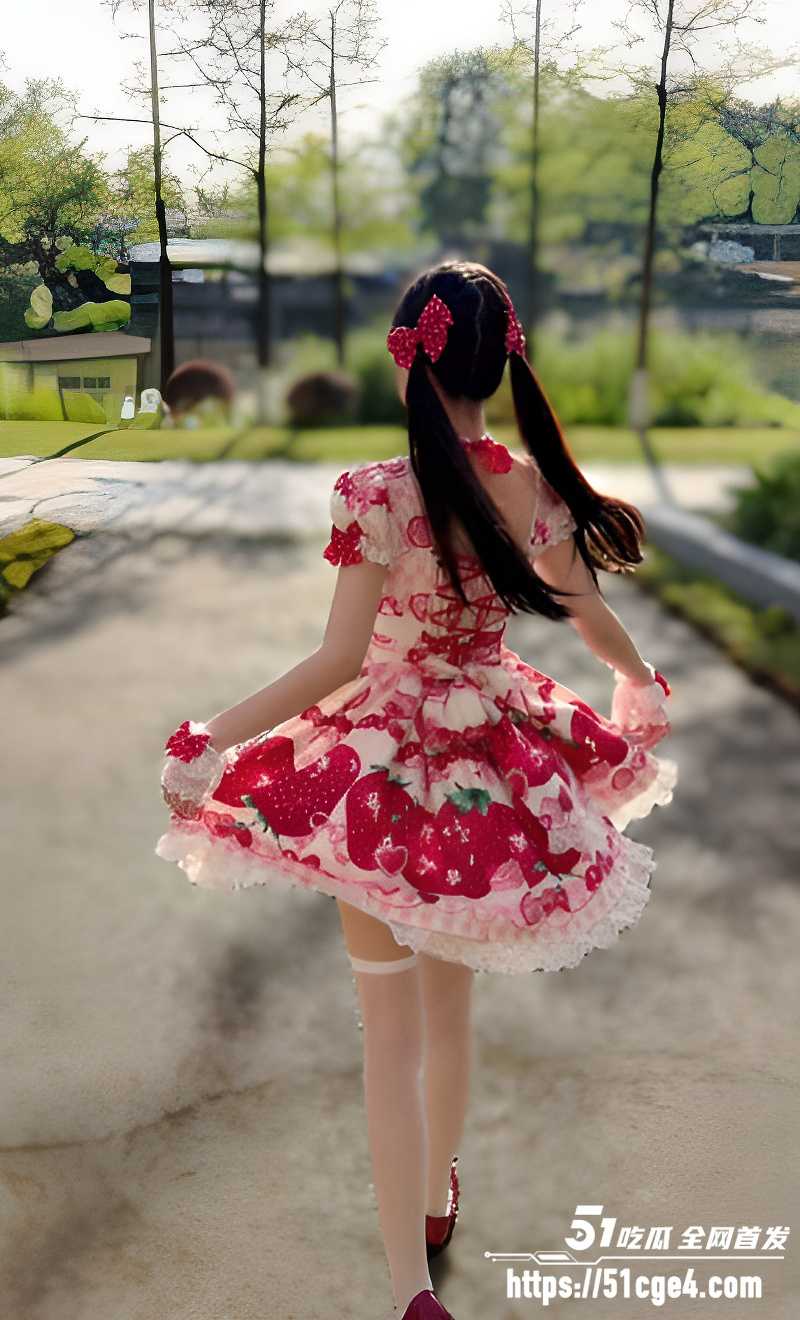 极品反差萝莉小妍 2 极品反差萝莉小妍 2