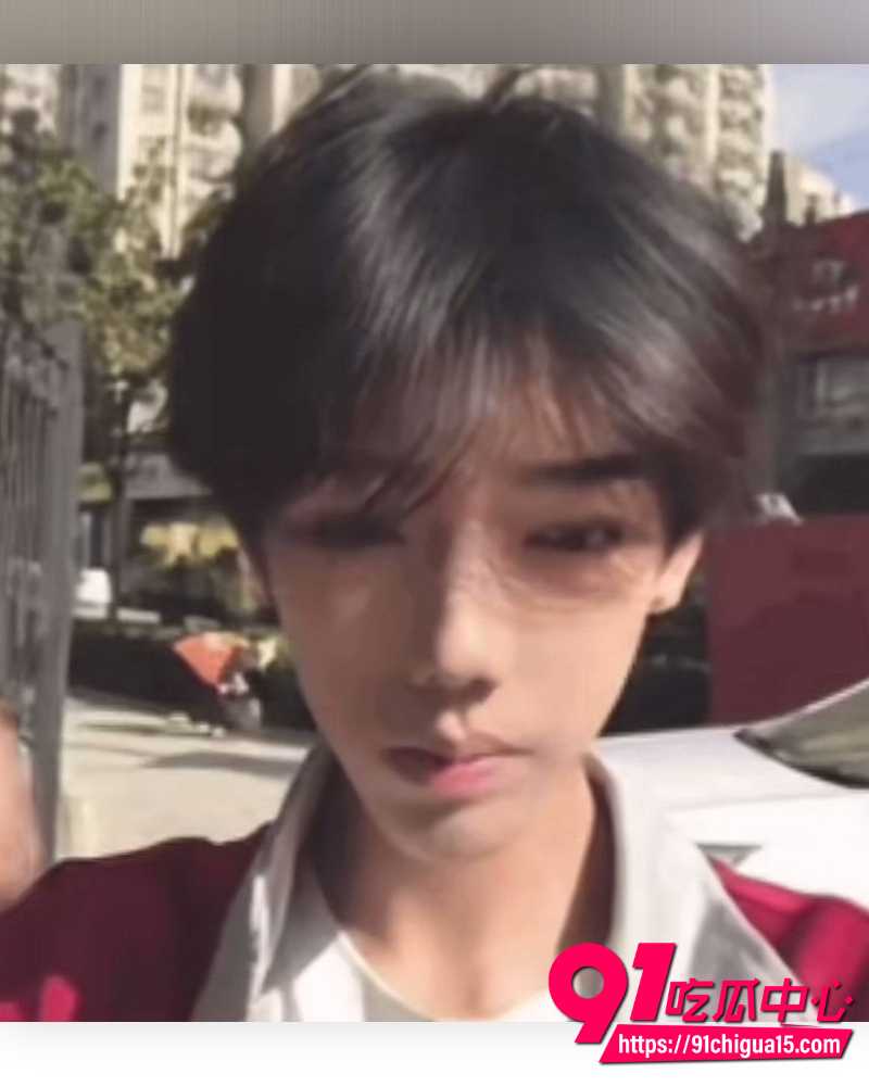AAA老王批发徐子潇 5