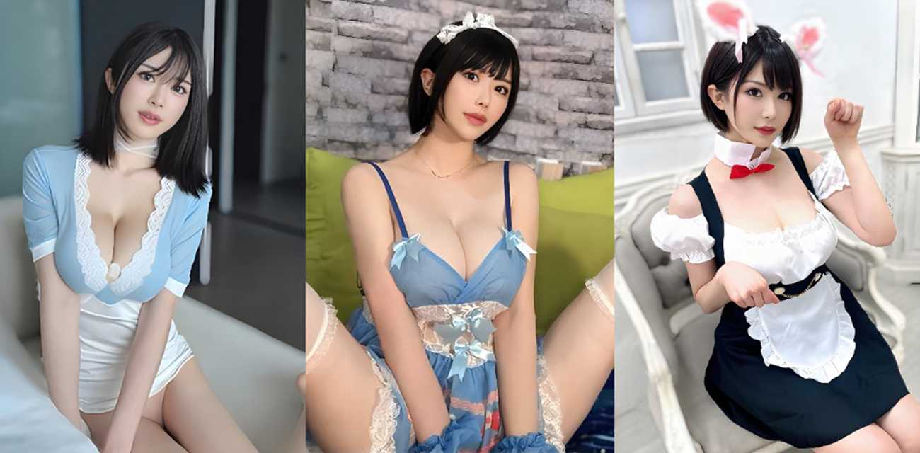 下载 4