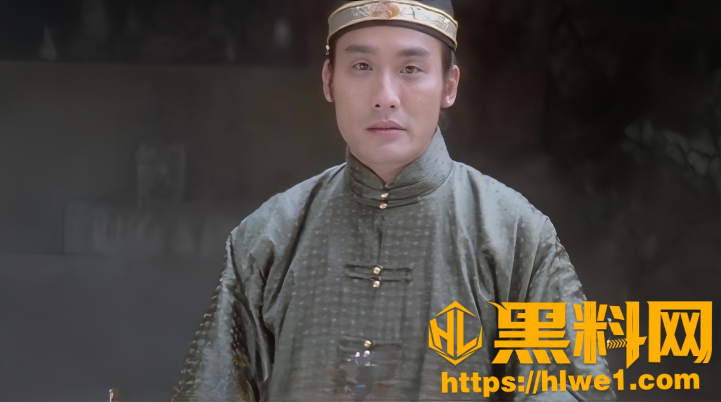 香港经典三级片 慈禧的秘密生活 邱淑贞与梁家辉 上演宫斗情欲激情大戏