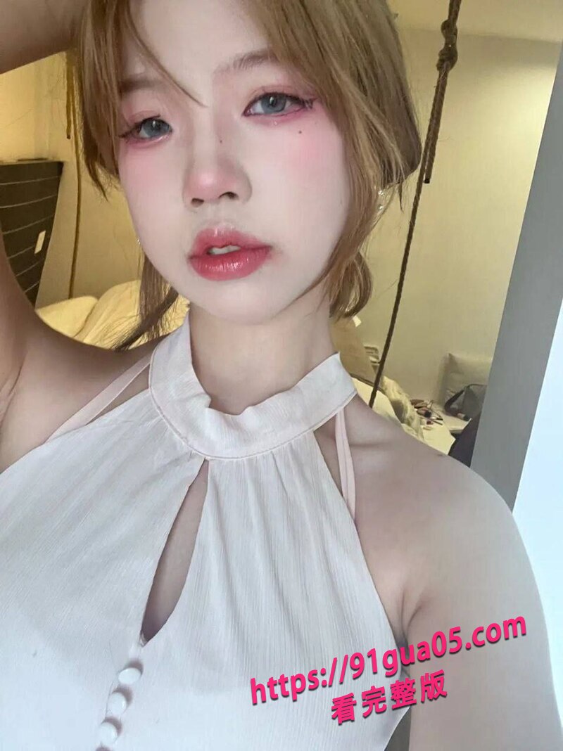 表姐与弟弟偷情05