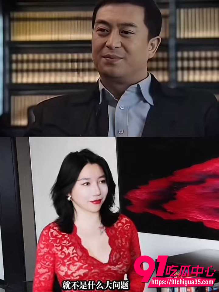 抖音百万教母godmom2 抖音百万教母godmom2