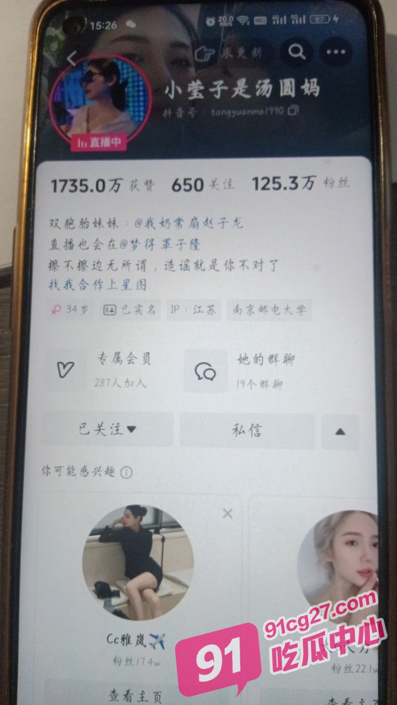 7_W_800px.jpg