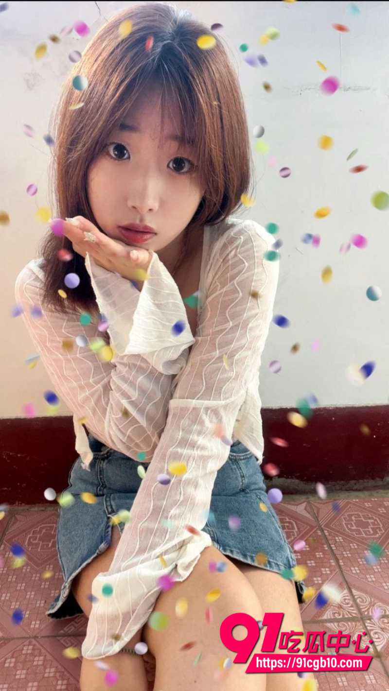 河北邯郸母狗沈悦丽多人骑视频流出 与闺蜜聊天曝光三观炸裂！妥妥的荡妇