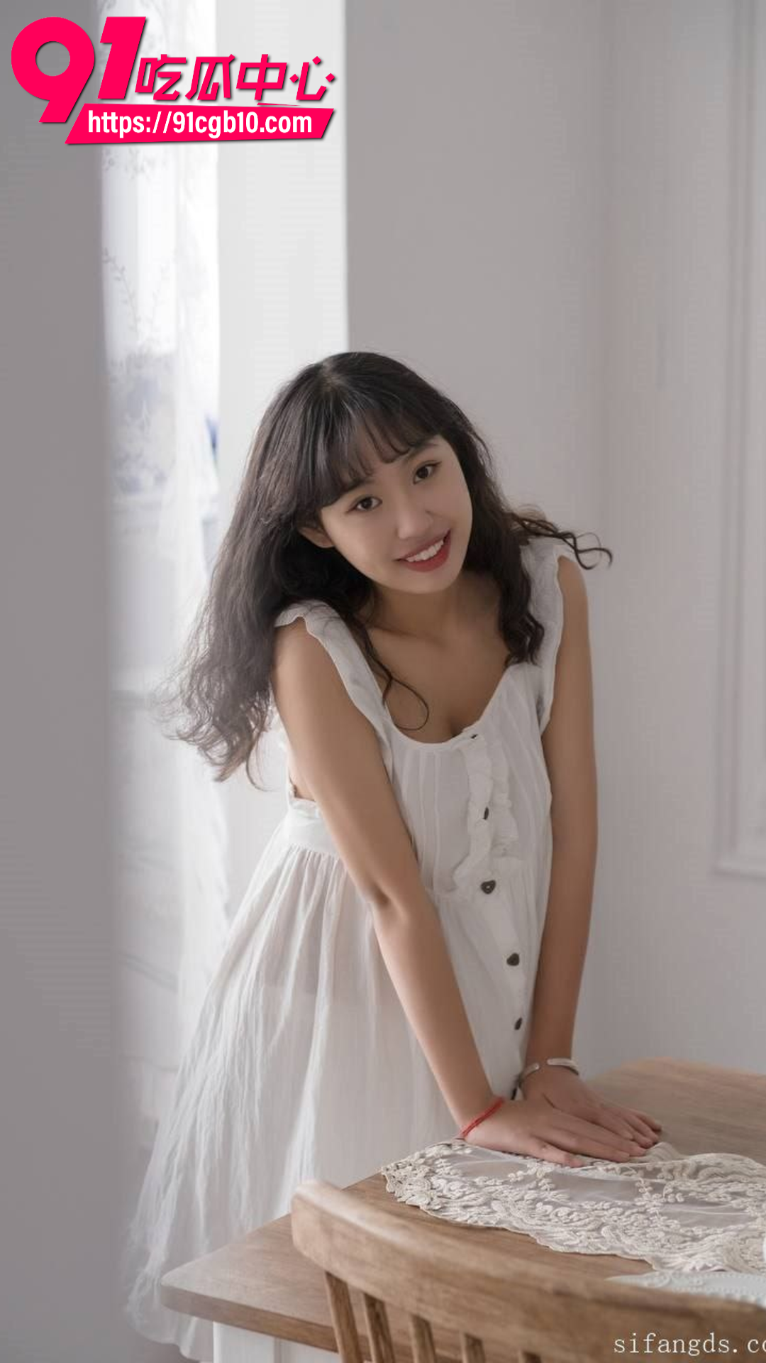 洗澡自慰 3