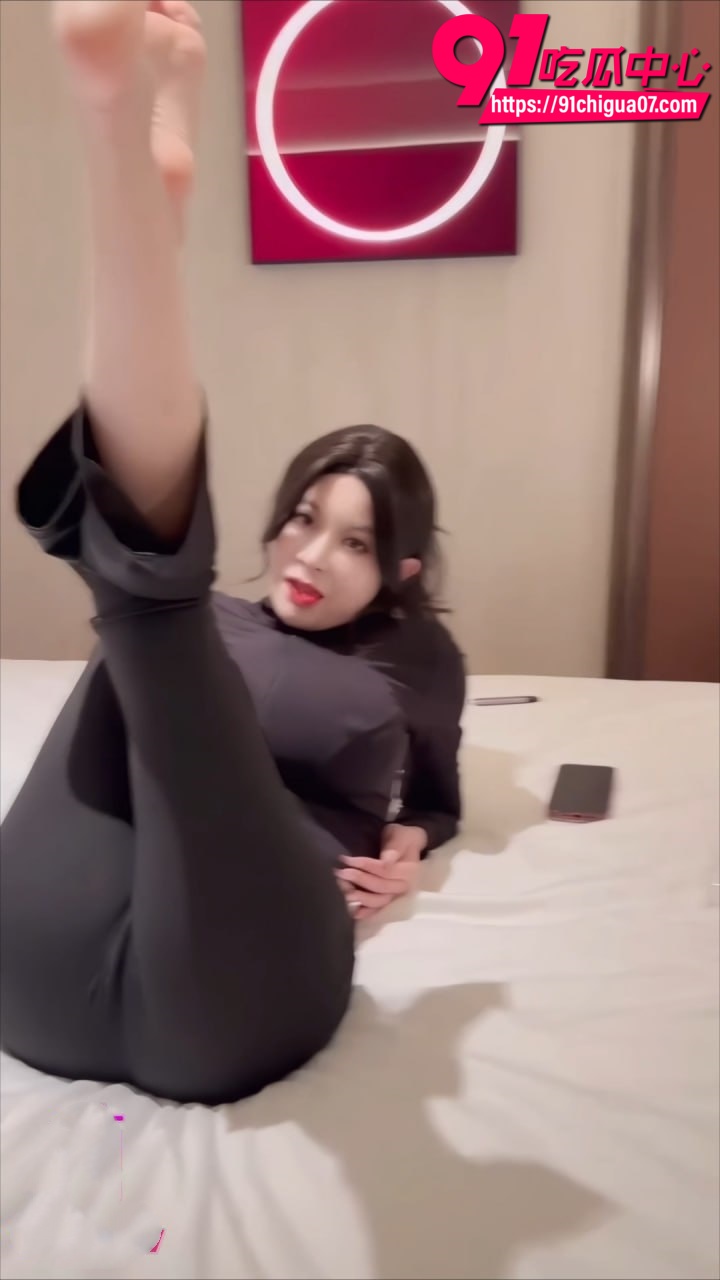 巨乳教练紧身瑜伽裤做爱2