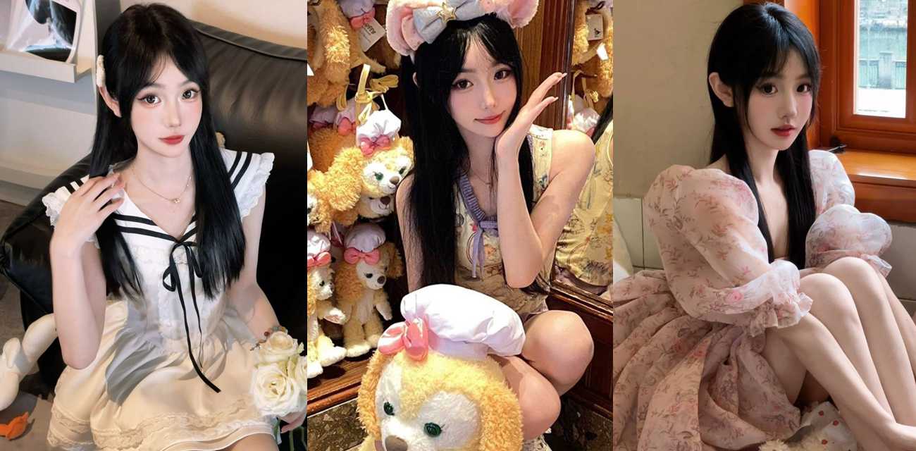 每日大神之台球助教大赛 为升业绩陪睡9 每日大神之台球助教大赛 为升业绩陪睡9