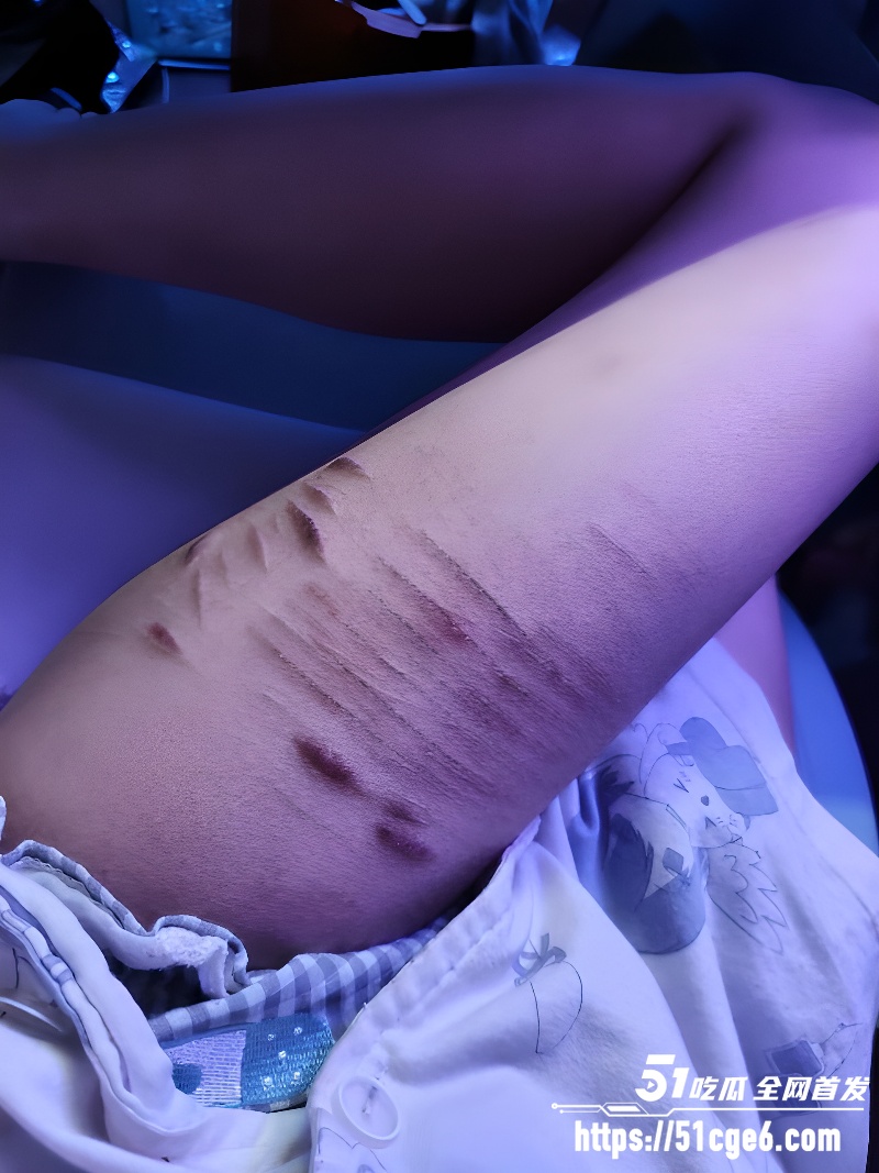 抖音假正太萝莉 小猫总软绵绵 10 抖音假正太萝莉 小猫总软绵绵 10