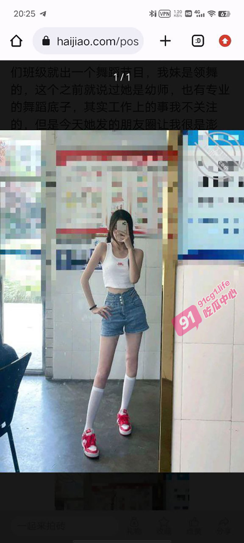 03.jpg
