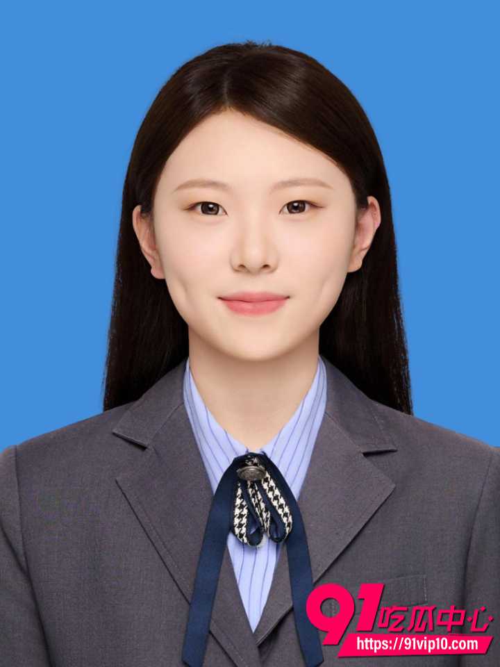 北交大孔令妍被清华学长调教3
