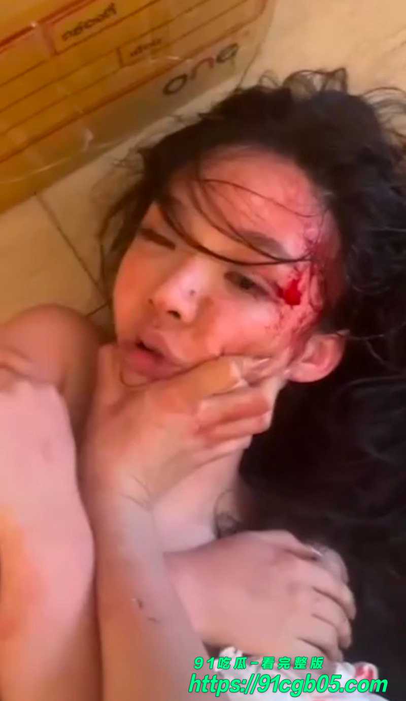 photo20251014125106W800px