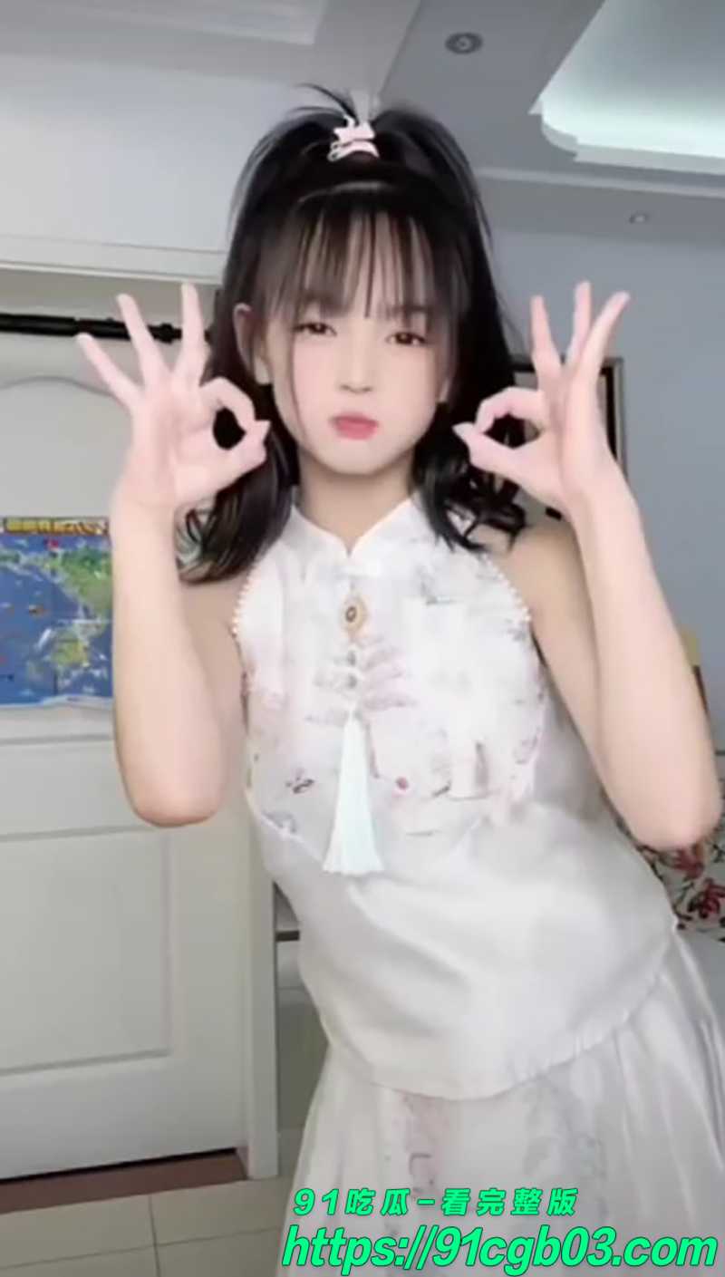 62