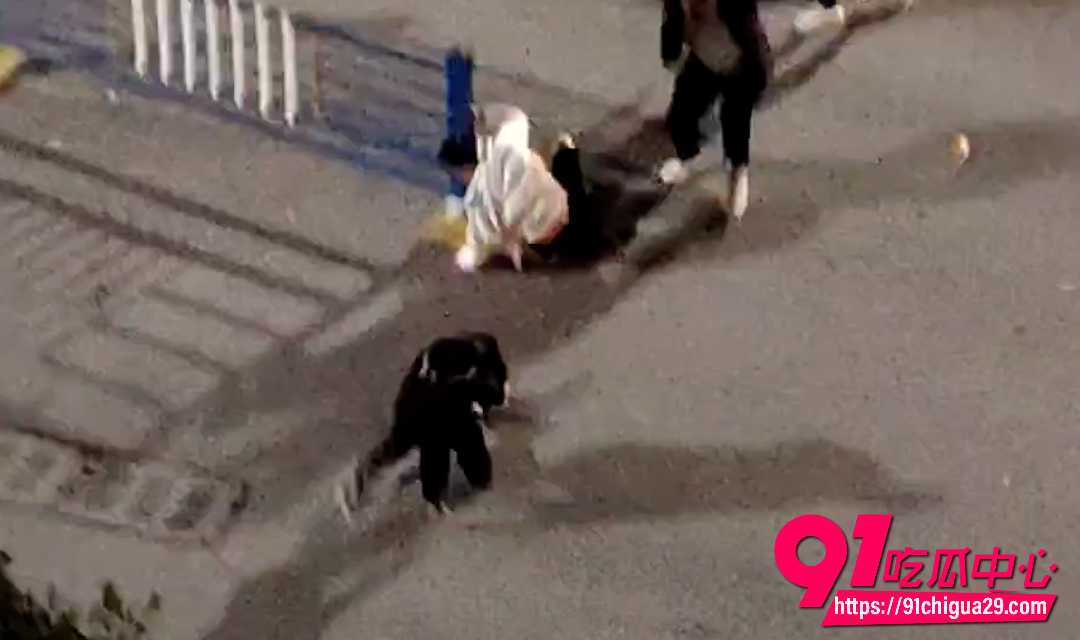 精神小伙1 精神小伙1