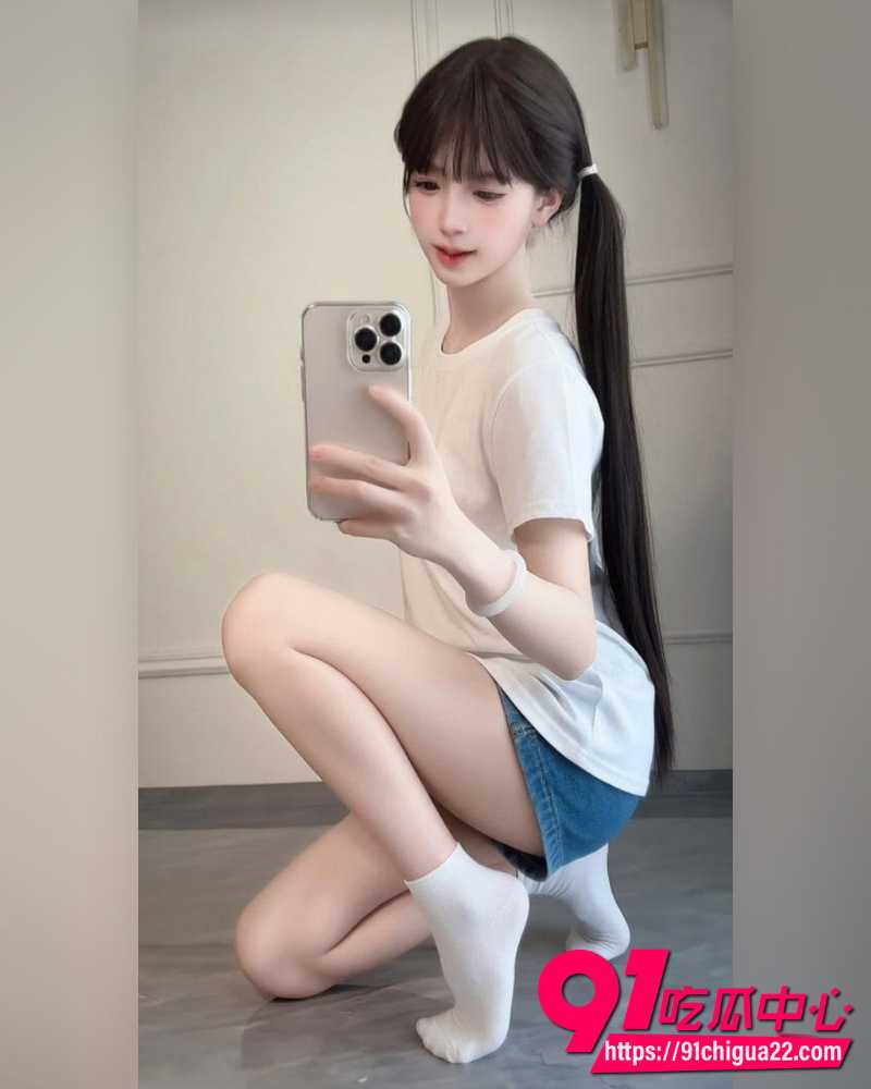 萌小栖黑料曝光 7 萌小栖黑料曝光 7