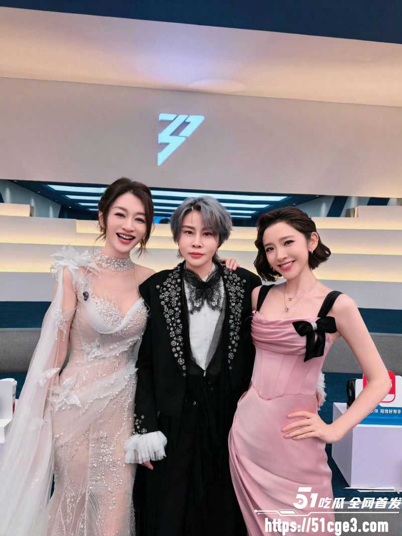 知名演员李小冉王蒙酒店开房视频曝光 4 知名演员李小冉王蒙酒店开房视频曝光 4