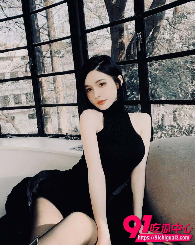 李林林事件4