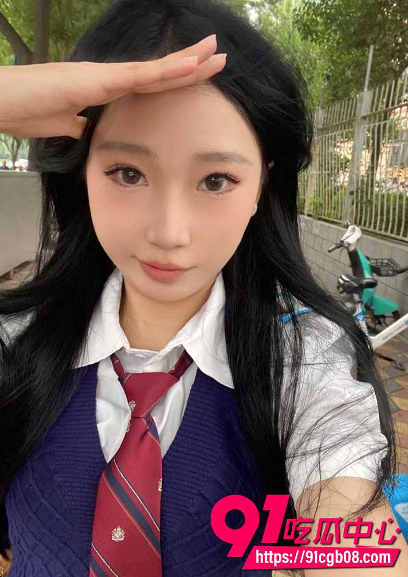 10河北医科大学刘叶萱 3 10河北医科大学刘叶萱 3