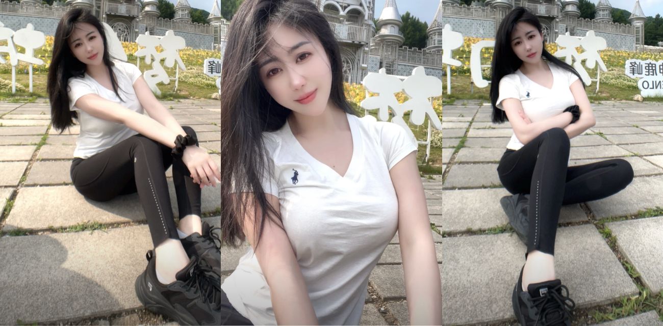 海角母子乱伦 憋了一个星期约我老妈去外面开房 妈妈的大屁股后入起来爽翻了
