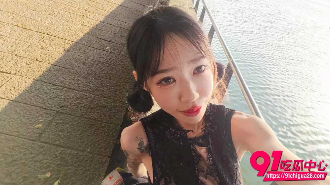 台湾新出道顶级魅萝少女艾嫣Meiluo8 台湾新出道顶级魅萝少女艾嫣Meiluo8
