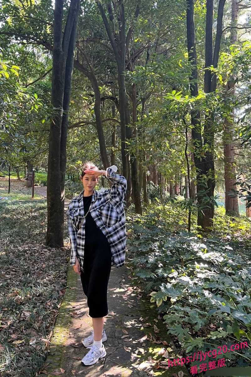 云南女大学生陷“模特招聘”骗局!裸拍视频遭传播敛财! 配图7