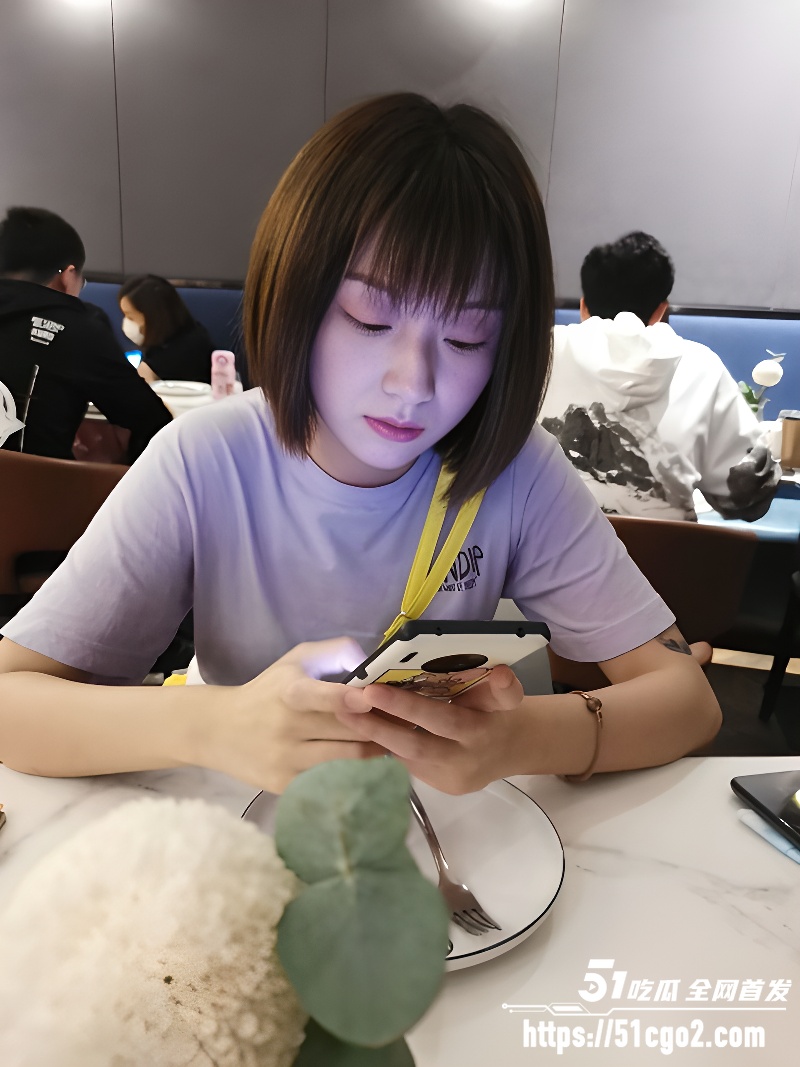 全程露脸招式丰富 3 全程露脸招式丰富 3