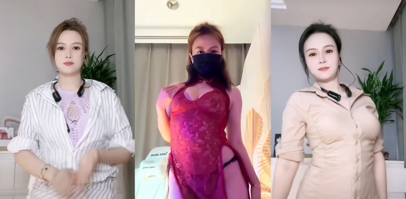 下载 下载