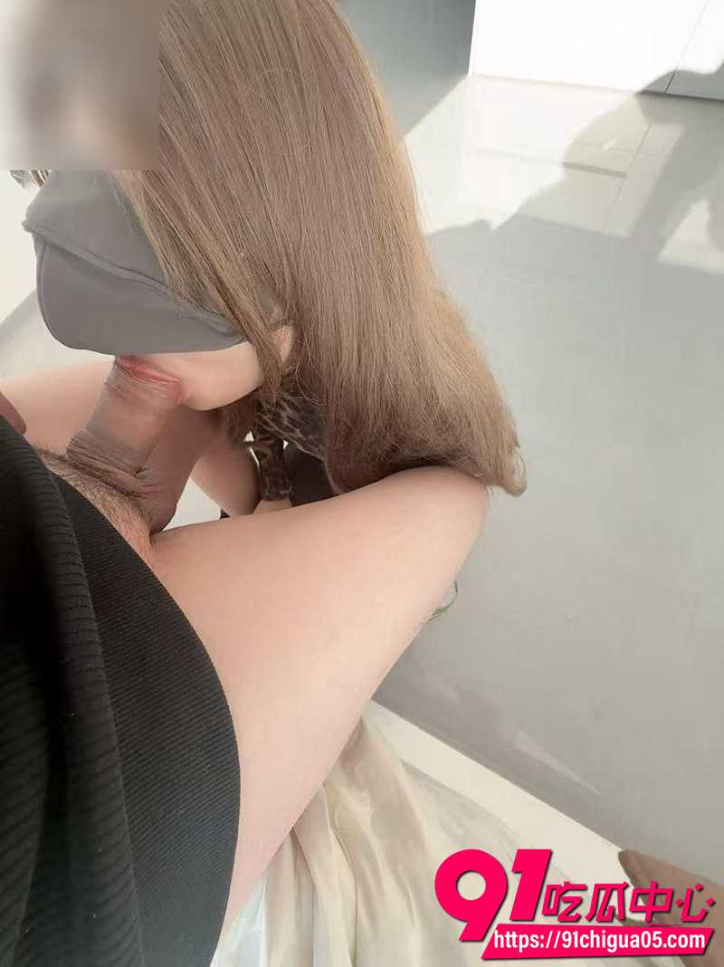 13海角社区乱伦 4