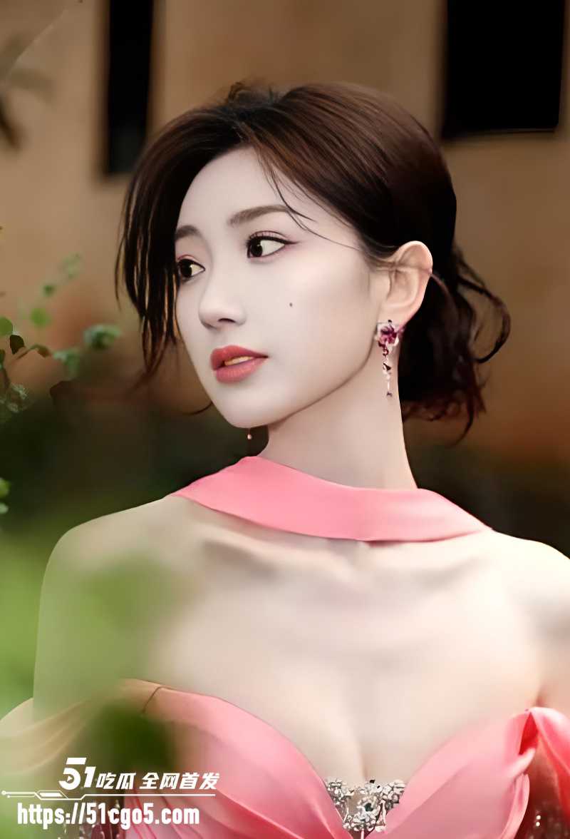 陈翔破防 8 陈翔破防 8