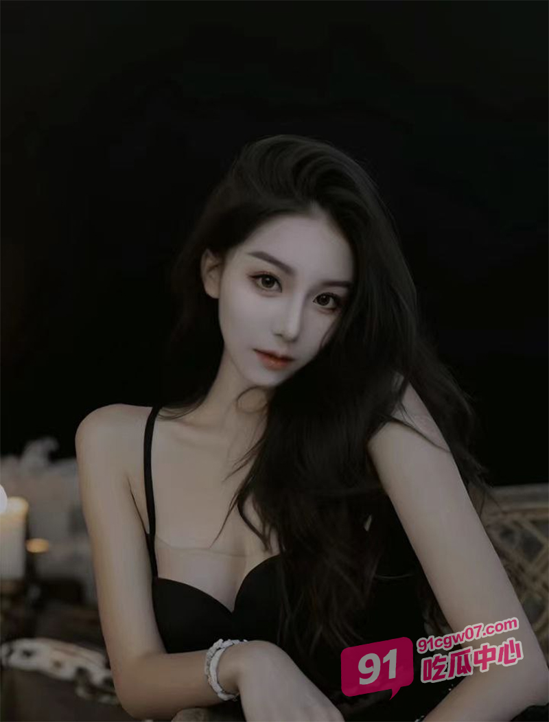 南韩情侣Jay2s 各种大尺度露出捆绑视频流出 原汁原味的双人杂技鉴赏会不容错过!