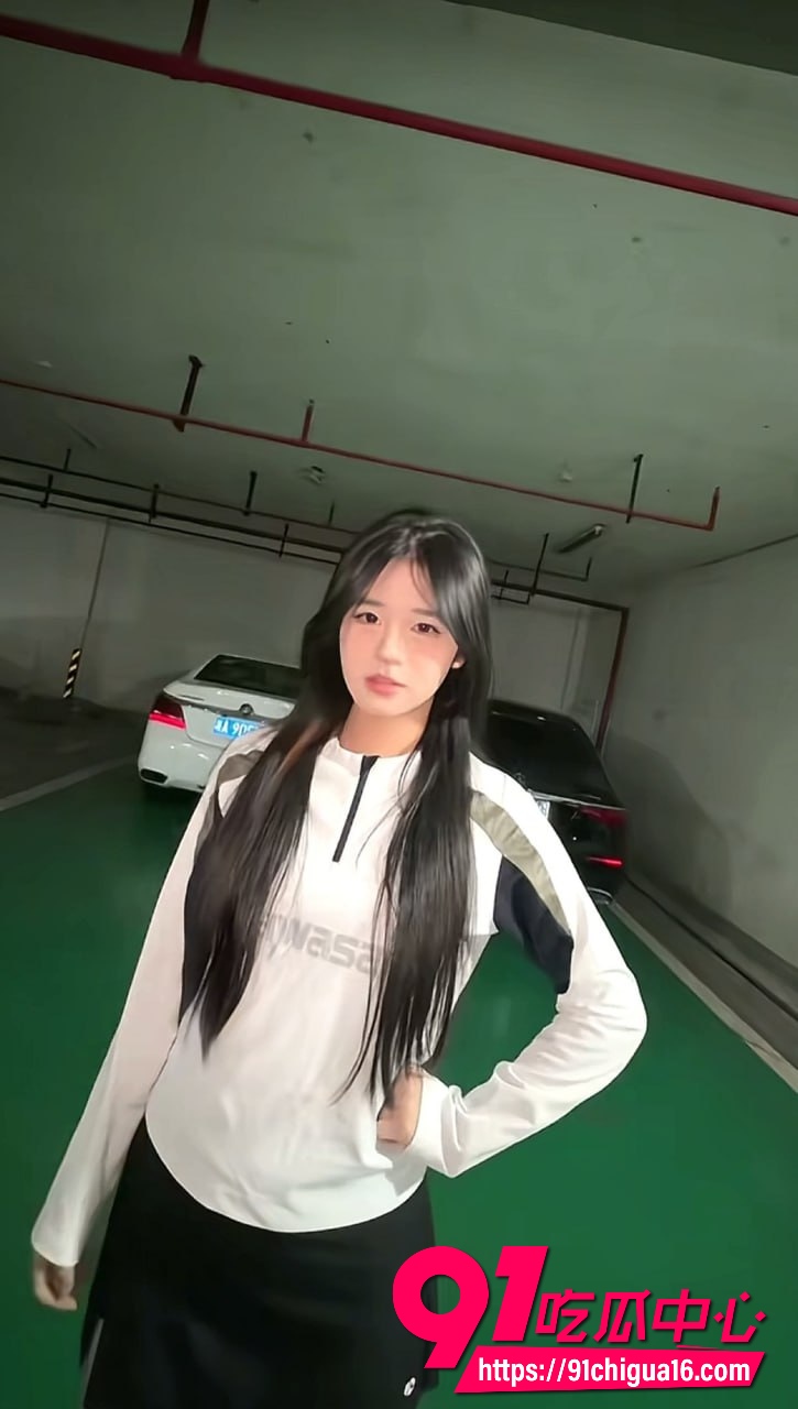 网红六尺巷55