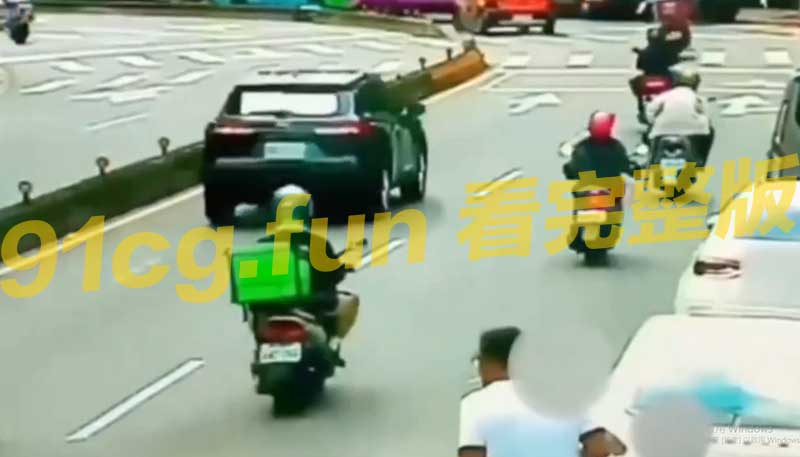 台北兴隆国小门口建设公司老板遭枪击 大腿中弹所幸无大碍 22岁枪手埋伏后自首