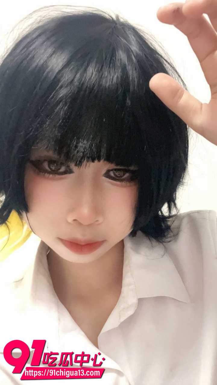 金主爸爸哄她吃好喝好跑出去约炮5