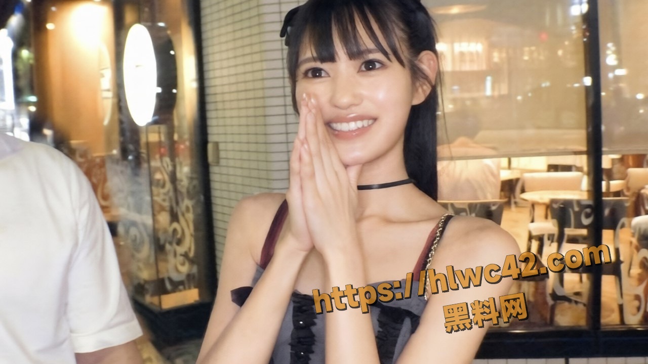日本高颜值甜美女优 八掛海 粉嫩小穴高潮淫水狂喷 无码完整版