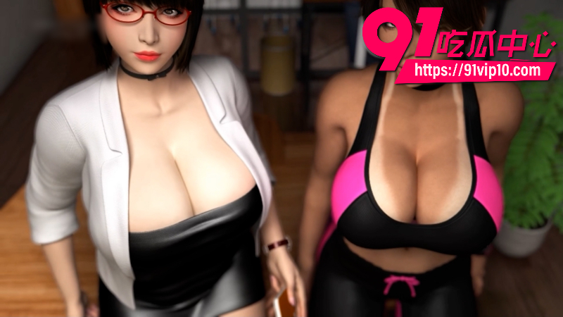 日本3D成人动漫梅麻吕系列淫乱爆乳女教师第二部2