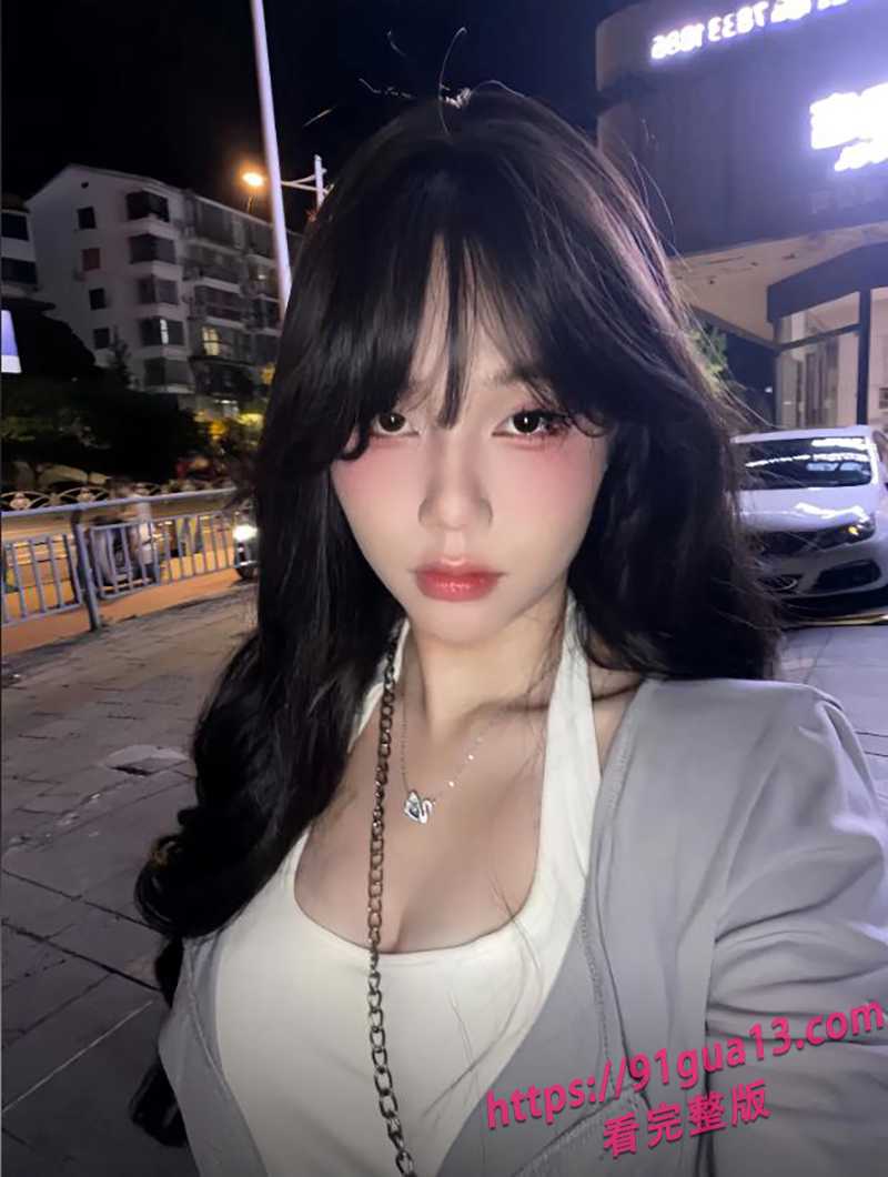 桂林理工街舞副队长莫俊伟约炮翻车 被曝光69页PPT全校流传! 配图5