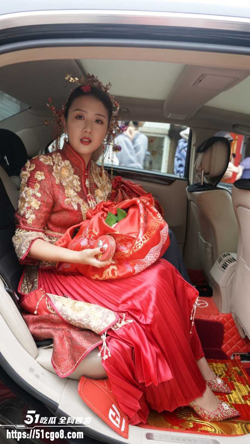 山东威海人妻 王艳 2 山东威海人妻 王艳 2