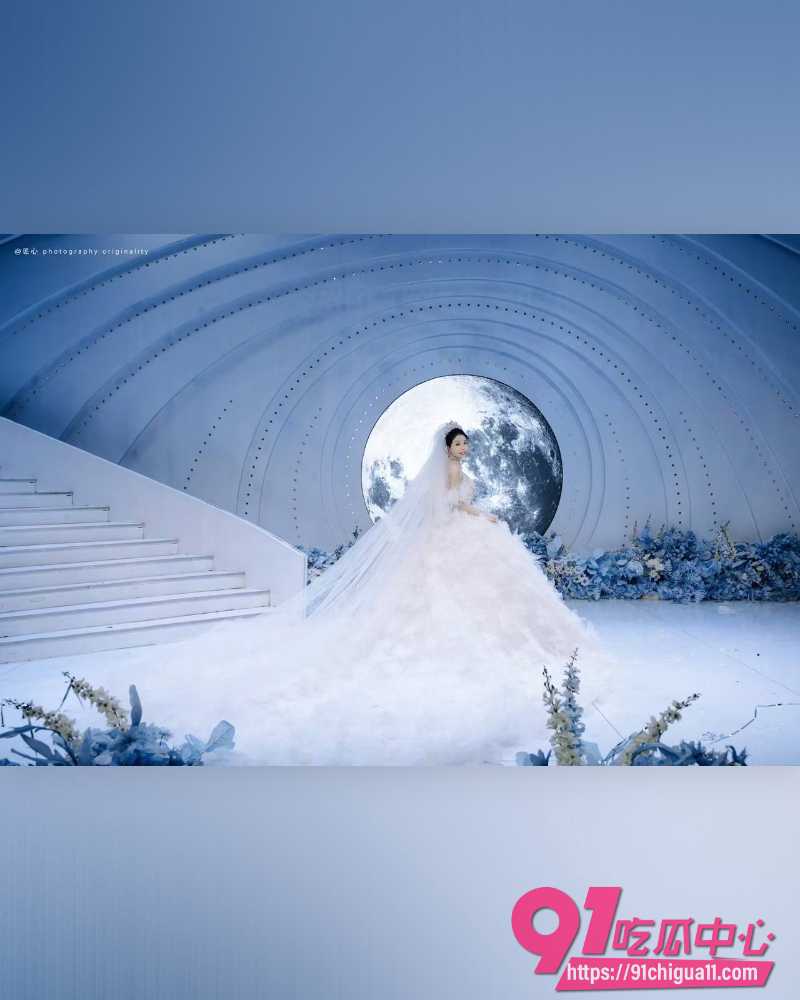 洛阳已婚教师 昌梦甜 淫乱生活曝光 婚前约炮成瘾婚后背夫偷情