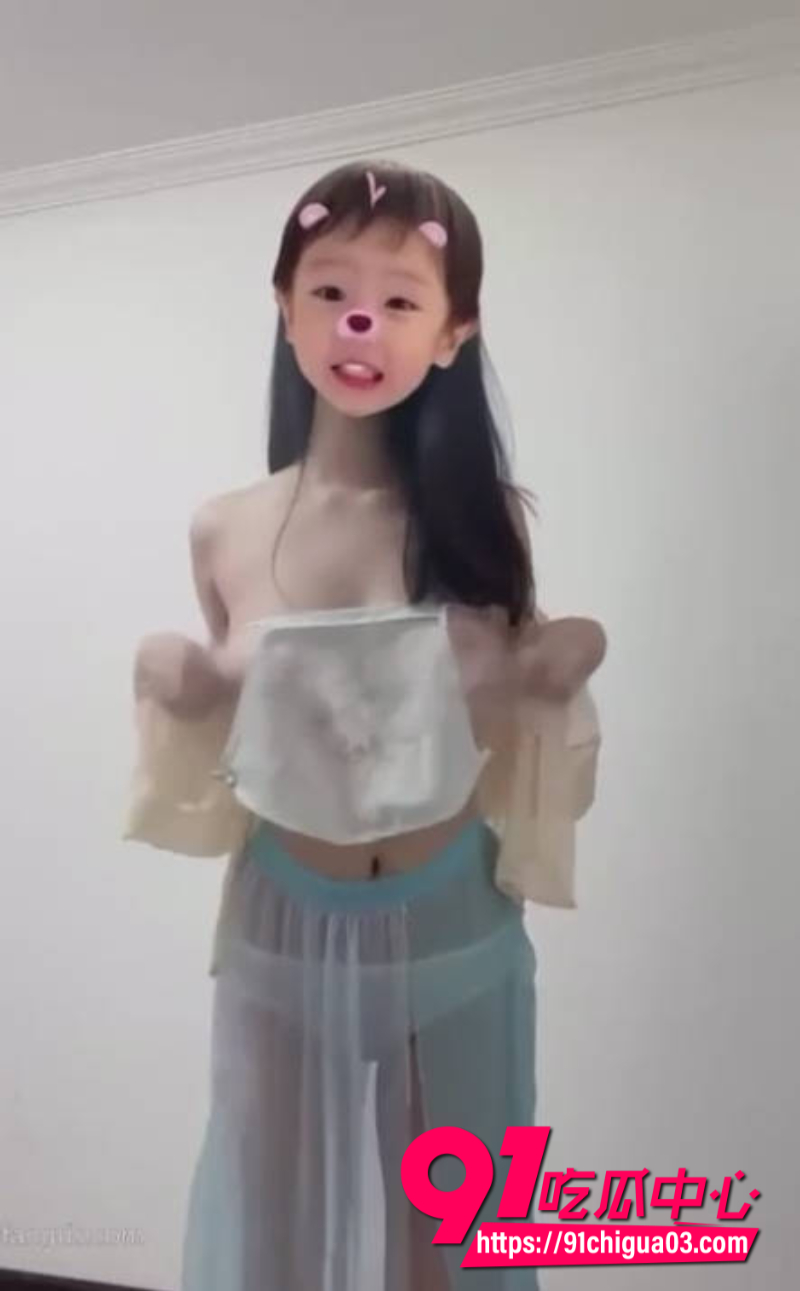 鱼总5