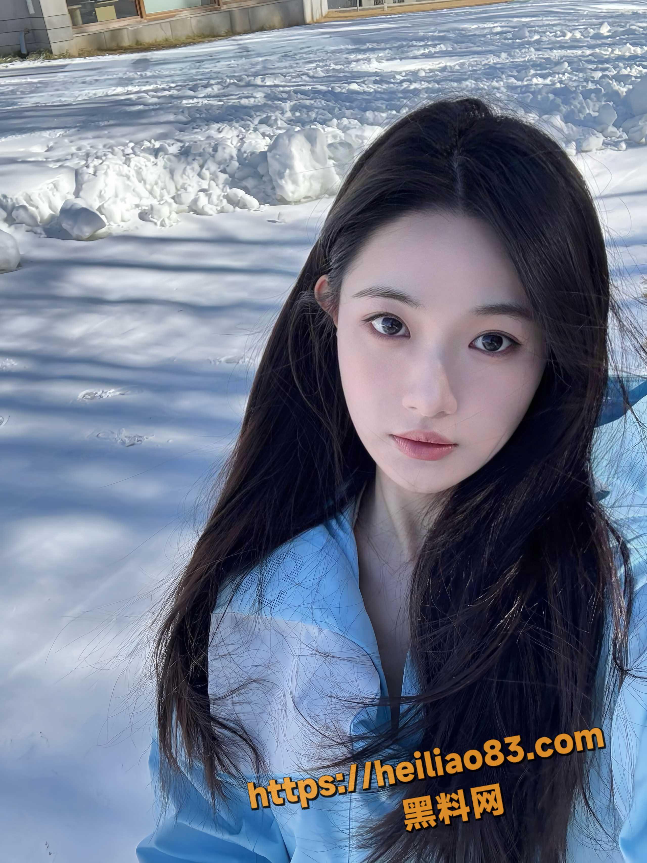 推特约炮大神 郑原创 约操巨乳美女 Mia 女上位骑乘榨精香艳无比