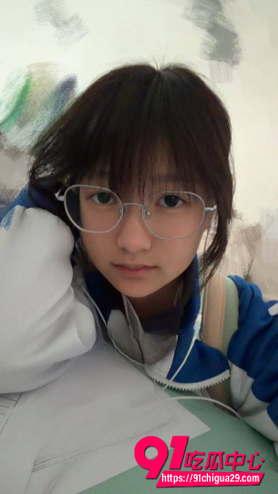 李佳慧 25 李佳慧 25