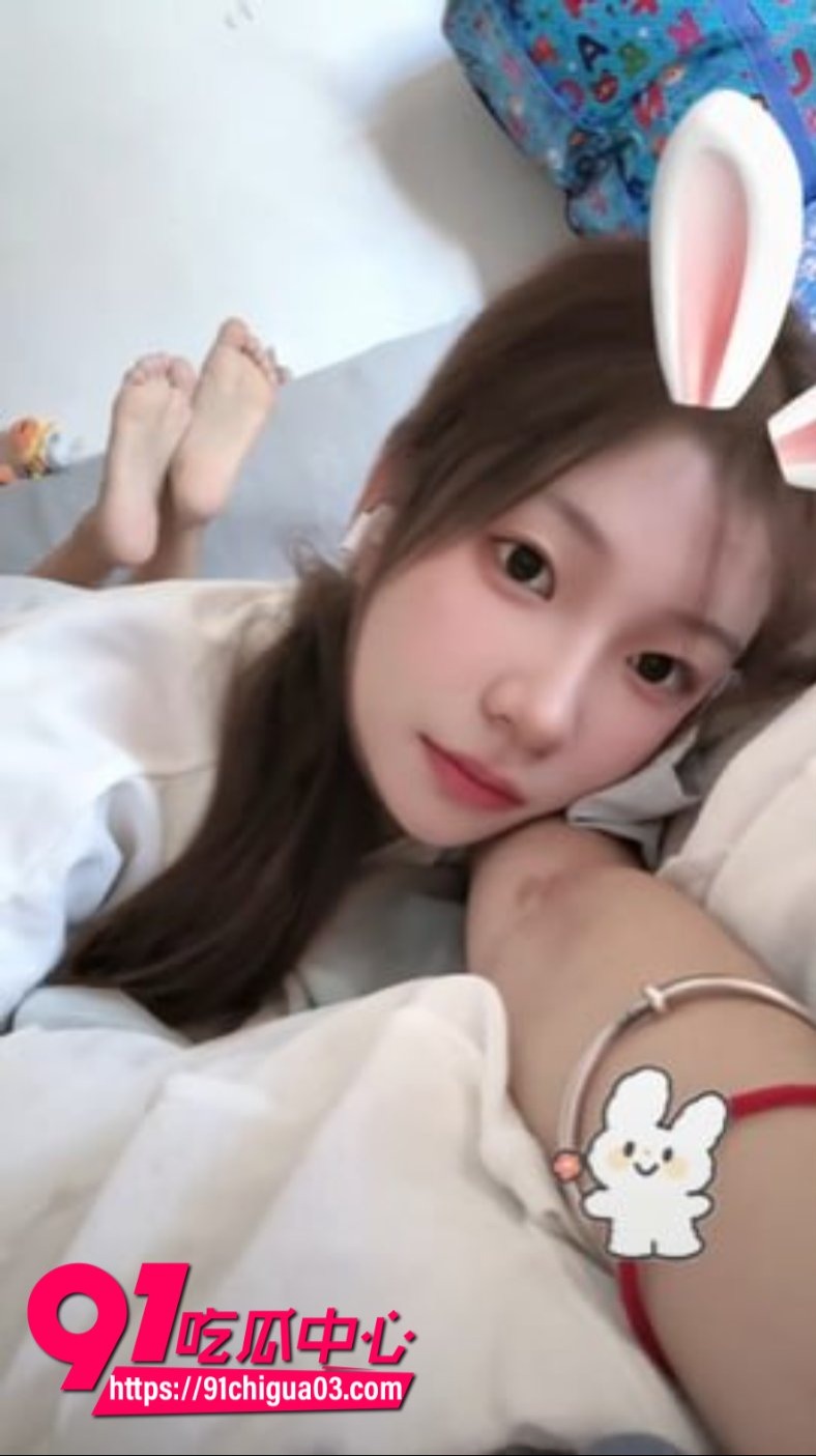 抖音极品女网红澪1V1裸聊录屏1 抖音极品女网红澪1V1裸聊录屏1