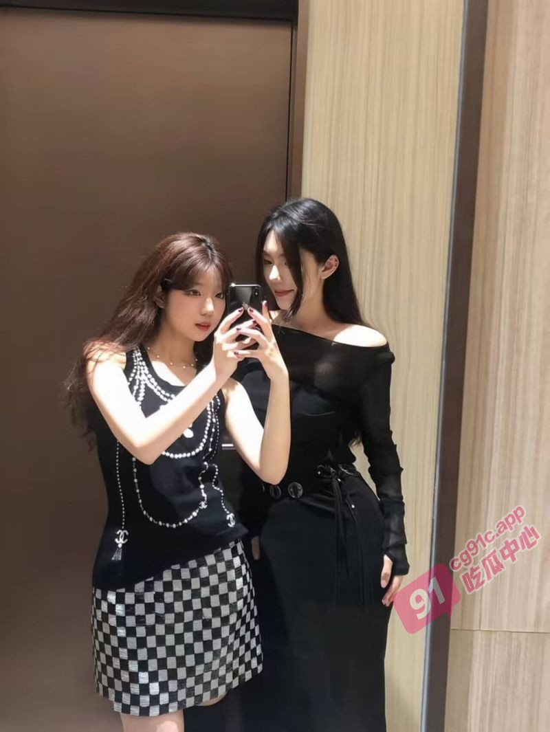 卿本佳人奈何做鸡～南京气质御姐李妙 撅起翘臀求操！